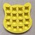 baratos Artigos de Forno-Silicone Anti-Aderente 3D Faça Você Mesmo Pão Bolo Biscoito Molde Ferramentas bakeware