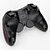 ieftine Accesorii PS3-Controllere Pentru Sony PS3 . Novelty Controllere PVC unitate