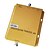 cheap Mobile Signal Boosters-Tri Band Signal Booster CDMA 850MHz DCS 1800MHz WCDMA 2100MHz Three Networks Mobile Phone Booster Coverage 1000m2