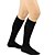cheap Running Accessories-Knee High Socks Men&#039;s Unisex Compression for Exercise &amp; Fitness