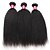 cheap Natural Color Hair Weaves-Brazilian Remy Hair Remy Weaves Straight Remy Human Hair Weaves