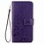 cheap Xiaomi Case-Case For Xiaomi / Xiaomi Redmi 2 Xiaomi Redmi Note 3 / Xiaomi Redmi Note 2 / Xiaomi Mi Note 2 Wallet / Card Holder / with Stand Full Body Cases Flower Hard PU Leather / Xiaomi Mi Max