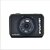 Недорогие Спортивные экшн-камеры-SDV-5271 Экшн камера / Спортивная камера 16 mp 4000 x 3000 пиксель Водонепроницаемый / WiFi / Регулируется 30fps 4X ± 2 EV с шагом 2 дюймовый КМОП-структура 32 GB H.264