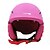 cheap Snowboard, Ski Helmets-Helmet Unisex Sports Sports Helmet Snow Helmet ABS EPS Snow Sports