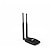 billige Netværksdaptere-Comfast usb trådløs wifi adapter 150mbps wirless netværk lan kort cf-wu7201nd