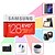 billige Mikro SD Kort/TF-Samsung 128GB Micro SD kort TF Card hukommelseskort UHS-1 Class10 EVO Plus EVO+