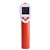 billige Temperaturmåleinstrumenter-dt802 infrarød termometer dobbel laser transmitter