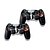 olcso PS4 kiegészítők-B-SKIN Matrica Kompatibilitás Sony PS4 ,  Matrica PVC 1 pcs egység