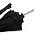 cheap Carnival Costumes-Dante&#039;s Awakening Vergil Yamato Samurai Umbrella Sword