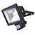 cheap LED Flood Lights-Country Retro / Decorative Swing Arm Lights Metal Wall Light 110-120V / 220-240V LED 4W / E12 / E14