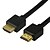 cheap USB Cables-Kingsignal 1.5M V1.4 HDMI Cable for Home Using