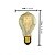 Недорогие Лампы накаливания-BriLight E27 Шариковые шарики Светодиодные бусины Тёплый белый 220-240 V