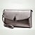 cheap Clutches &amp; Evening Bags-Women&#039;s Bags PU(Polyurethane) Clutch for Event / Party / Casual / Formal Black / Amethyst / Gray