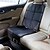 abordables Fundas de asiento para coche-ZIQIAO Cojines para asiento de coche Cojines de asiento Cuero de PU / Nailon Funcional Para Universal