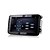 billiga Multimediaspelare för bilar-8 inch 2 Din 1024 x 600 Android 5,1 Bildvd-spelare för Volkswagen - AVI CD MP3 WMA JPEG MP4 DVD RMVB DIVX