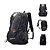 cheap Backpacks &amp; Bags-32 L Hiking &amp; Backpacking Pack Cycling Backpack Cycling/Bike Camping &amp; Hiking TravelingWaterproof Quick Dry Rain-Proof Dust Proof