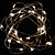 cheap LED String Lights-GMY® 10m LEDs Warm White 100-240 V