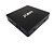 cheap TV Boxes-M9X Amlogic S905 Android 5.1 Smart TV Box 4K HD 1G RAM 8G ROM Quad Core WiFi