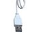 halpa USB-keskittimet ja -kytkimet-USB-keskitin splitter hub multi-liitäntä USP
