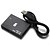 halpa Kortinlukija-Kawau USB-keskitin kortinlukija USB2.0 * 3 Micro SD-kortti / SD-kortti / m2