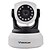 cheap Indoor IP Network Cameras-VStarcam® C24S 1080P 2.0MP HD Wireless IP Camera Baby Monitor (Support 128G TF 10m Night Vision Onvif p2p)