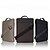 cheap Laptop Bags,Cases &amp; Sleeves-Cartinoe 13.3 Inch Laptop Shoulder Messenger Bag Nylon