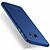 お買い得  サムスン用ケース-ケース 用途 Samsung Galaxy S8 Plus / S8 / S7 edge 耐衝撃 / 超薄型 バックカバー ソリッド ハード PC