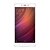 billiga Mobiltelefoner-Xiaomi Xiaomi Redmi Note 4 5.5 tum / 5.1-5.5 tum tum 4G smarttelefon (3GB + 64GB 13 mp MediaTek Helio X20 4100mAH mAh) / 1920*1080 / FDD (B1 2100MHz) / FDD (B2 1900MHz) / FDD (B3 1800MHz)