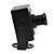 billiga Övervakningskameror-1/3 tum cmos 1000tvl mikrokamera mikroövervakningskamera för hemsäkerhet