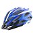 お買い得  自転車用ヘルメット-22 通気孔 CE 準拠規格 調整可, ワンピース, マウンテン PC, EPS ロードバイク / レクリエーションサイクリング / サイクリング / バイク イエロー / レッド / ブルー