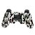 cheap PS3 Accessories-Bluetooth Game Controller For Sony PS3 ,  Bluetooth Game Controller ABS 1 pcs unit