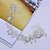 cheap Headpieces-Imitation Pearl / Alloy Headbands / Hair Combs with 1 Wedding / Special Occasion / Casual Headpiece