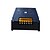 levne Solární ovladače-MPPT 12 / 24v 20a regulátor teplotní kompenzace USB Baterie auto regulátor solární nabíjení s kompletním ochran