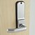 cheap Door Locks-304 stainless steel Smart Home Security System Home / Apartment / Hotel Security Door / Wooden Door / Composite Door (Unlocking Mode Password)