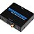 tanie Kable audio-HDMI V1.3 / HDMI V1.4 Wyświetlacz 3D / 1080P / Głębia kolorów 36bit 9 Gb/s 15 m