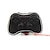 billiga PS3-tillbehör-airform väska spelet påse för PS3 Controller (svart)