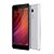 billiga Mobiltelefoner-Xiaomi Xiaomi Redmi Note 4 5.5 tum / 5.1-5.5 tum tum 4G smarttelefon (3GB + 64GB 13 mp MediaTek Helio X20 4100mAH mAh) / 1920*1080 / FDD (B1 2100MHz) / FDD (B2 1900MHz) / FDD (B3 1800MHz)