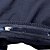 tanie Męskie zestawy odzieżowe-Zręcznie Męskie Koszulka i spodnie na rower Długi rękaw Kolarstwo górskie Kolarstwie szosowym Zima Kamuflaż Rower Zestawy odzież Polar Jedwab Poliester Keep Warm Wodoodporny Odporność na wiatr