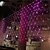 cheap LED String Lights-String Lights 90 LEDs Waterproof 1pc / IP68