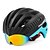 abordables Cascos para ciclismo-PROMEND 27 Ventoleras Peso ligero Ventilación EPS ordenador personal Deportes Bicicleta de Montaña Ciclismo de Pista Ciclismo / Bicicleta - Negro / amarillo Negro / naranja Blanco + gris Hombre Mujer