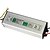 cheap LED Drivers-JIAWEN 50W 1500mA Led Power Supply AC 85-265V Led Constant Current LED Driver Adapter Transformer  (DC 30-36V Output)