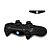 cheap PS4 Accessories-B-SKIN Sticker For Sony PS4 ,  Sticker PVC 1 pcs unit