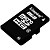 billige Mikro SD-kort/TF-Kingston 8GB Micro SD-kort TF kort minnekort Class4