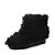 cheap Women&#039;s Boots-Women&#039;s Boots Spring Fall Winter Other Fur Outdoor Office &amp; Career Dress Casual Party &amp; Evening Flat Heel Black Gray Other