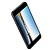 billige Mobiltelefoner-MEIZU MEIZU U10 5 tommers / 4.6-5.0 tommers tommers 4G smarttelefon (2GB + 16GB 13 mp MediaTek Helio P10 3260MAH mAh) / 1920*1080 / Octa Core / FDD (B1 2100MHz) / FDD (B3 1800MHz)