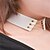 cheap Choker Necklaces-Women&#039;s Choker Necklace Statement Necklace Statement Personalized European Fashion Fabric White Black 29 cm Necklace Jewelry For Party Daily