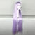 Χαμηλού Κόστους Περούκες μεταμφιέσεων-Synthetic Wig Cosplay Wig Straight Straight Wig Purple Synthetic Hair Women‘s Braided Wig African Braids Purple hairjoy