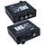 ieftine Cabluri audio-HDMI V1.3 / HDMI V1.4 3D Display / 1080P / Deep Color 36bit 9 Gb/s 15 m