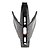 お買い得  自転車ドリンクホルダー-Bike Water Bottle Cage Carbon Fiber Lightweight Durable Easy to Install For Cycling Bicycle Road Bike Mountain Bike MTB Carbon Fiber Black