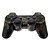 billige PS3 Tilbehør-Trådløs Game Controller Til Sony PS3 ,  Bluetooth / Gaming Håndtag Game Controller ABS 1 pcs enhed